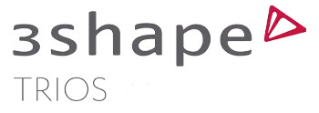 3shape logo