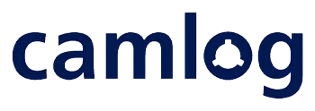 Nucleoss logo