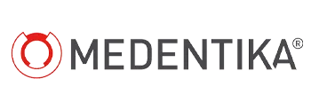 Flash logo