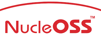 Osstem logo