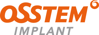 Neodent logo