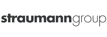 Medentika logo