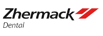 zhermark logo