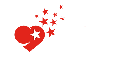 Health Türkiye